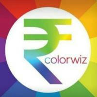 Colourwiz Official pradiction