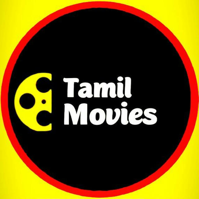 ✿Movies in Tamil✿