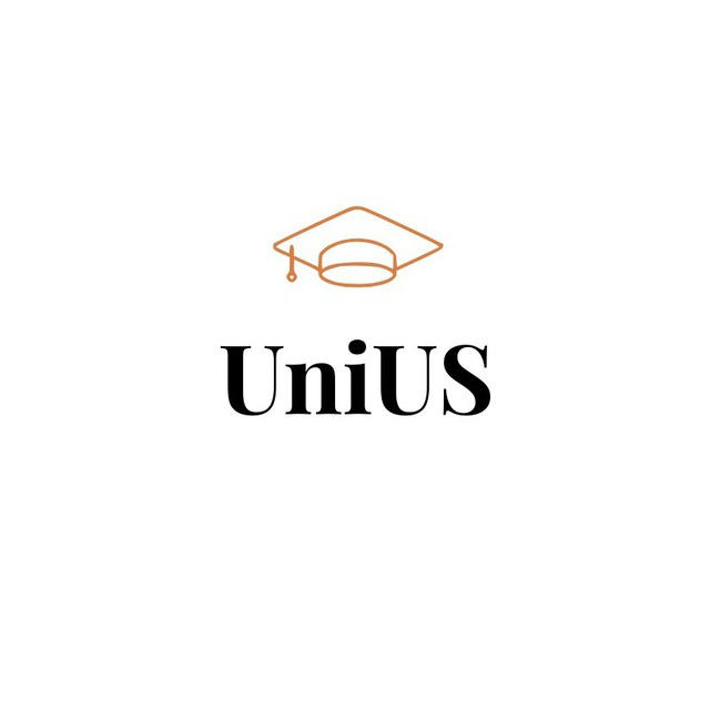 UniUS