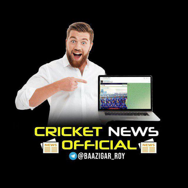 Cricket Updates