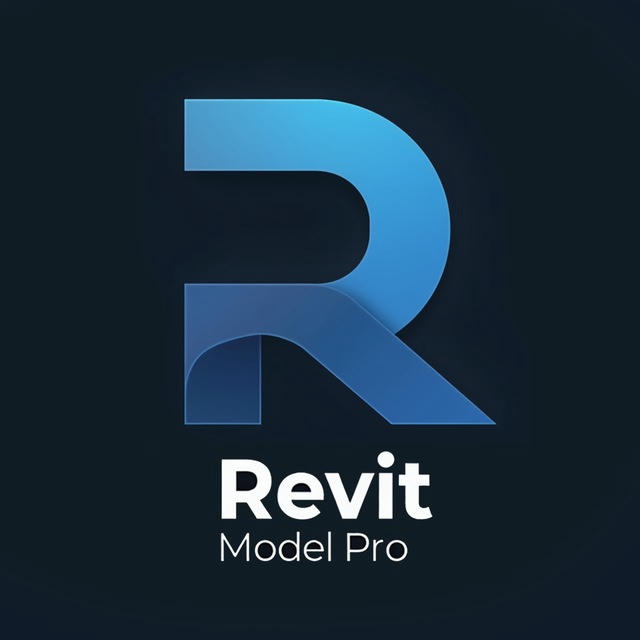 Revit Model Pro