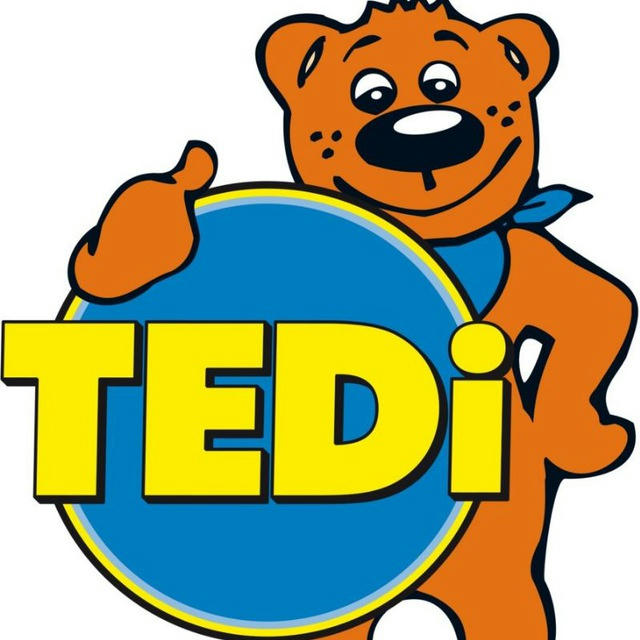 TEDI CALL☎️📈🚀🚀