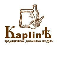 KAPLINЪ LAVKA