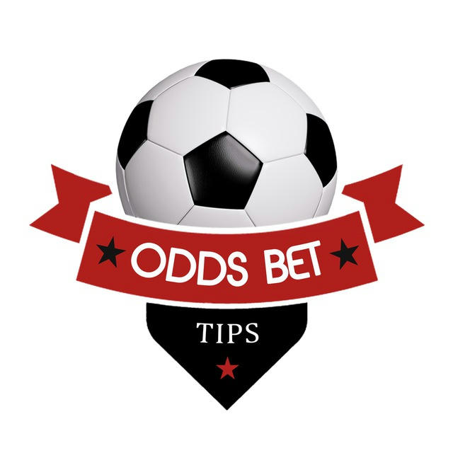 ODDS BET TIPS