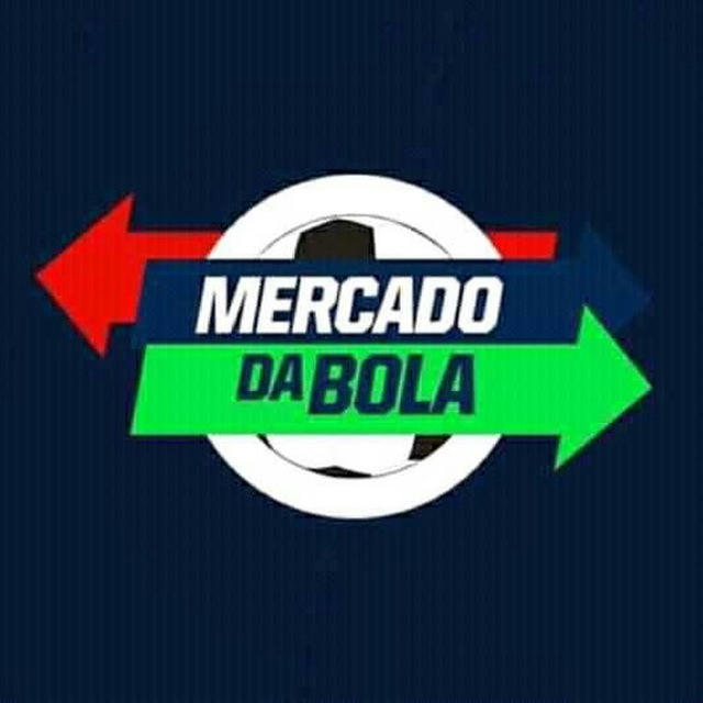 MERCADO DA BOLA⚽️🏟🧤🔄