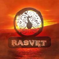 Rasvet | Авито отзывы