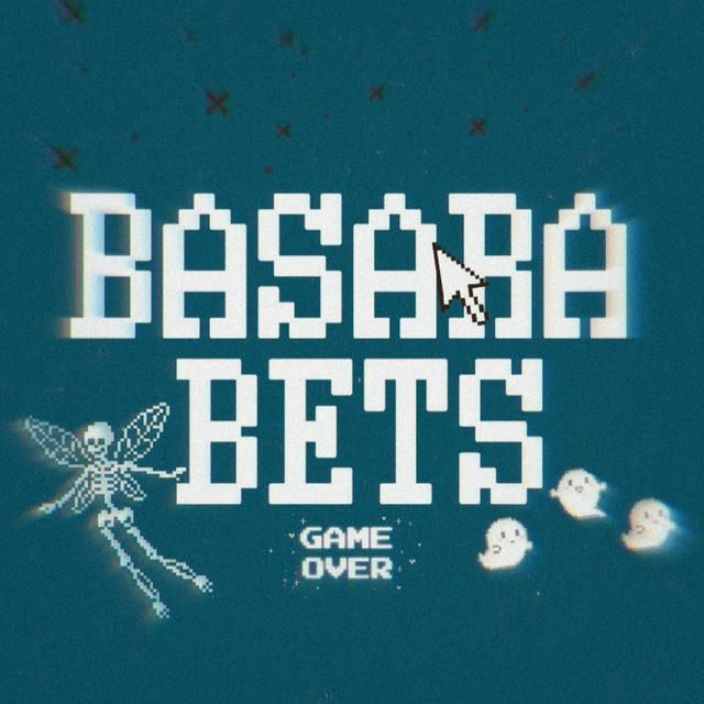 Basara Bets | ставки на киберспорт