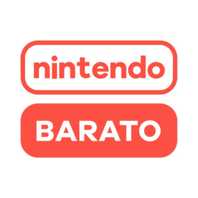 NintendoBarato.com.br