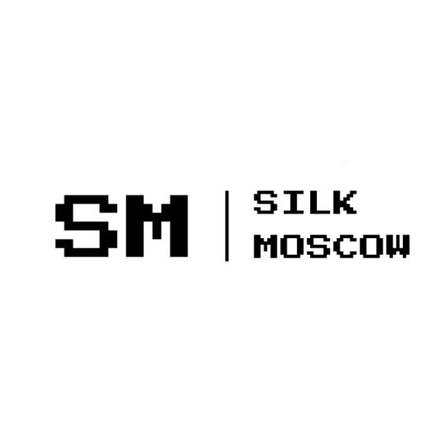 Silk Moscow