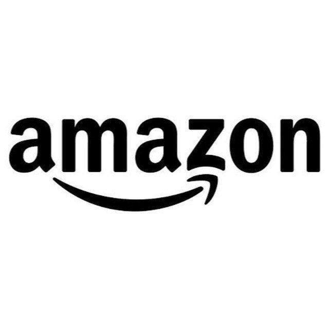 Amazon Store™