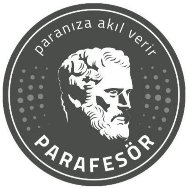 Hisse Parafesörü | Hisse Önerileri ve Teknik Analizleri