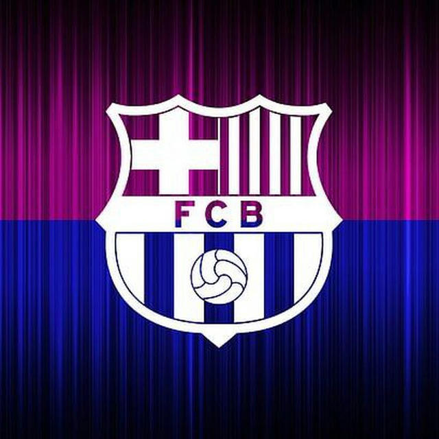 FC Barselona
