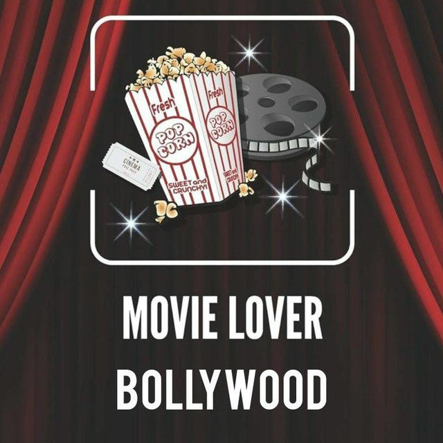 BOLLYWOOD (MV LOVER)