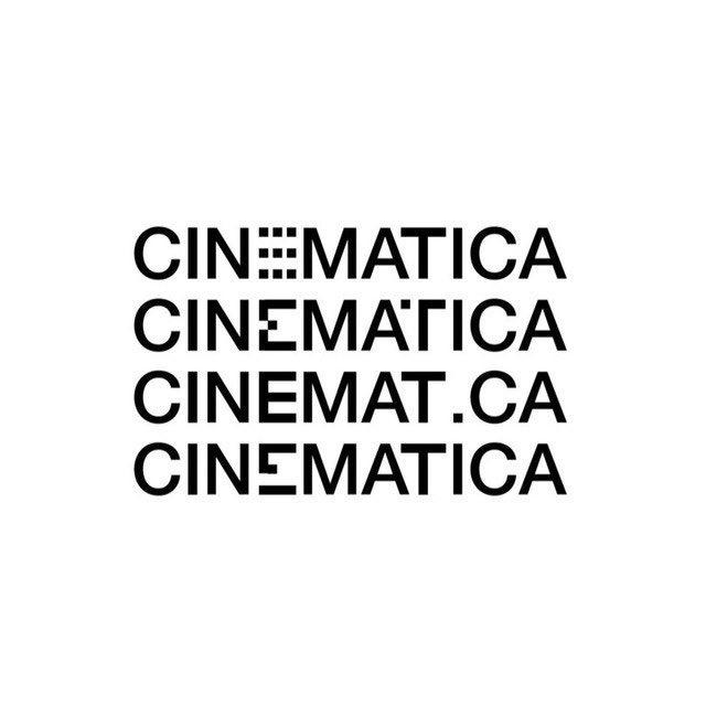 CINEMATICA