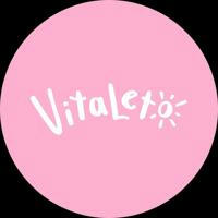 Vitaleto | Всё о здоровом питании
