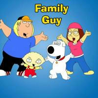 Family Guy All Seasons | Family Guy Season 21 | Family Guy All Episodes | Family Guy Season 22 | Family Guy Full Episodes