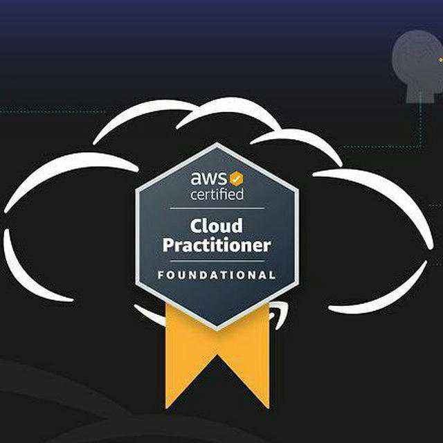 AWS Certified Cloud Practitioner (CLF-C02) Complete Course