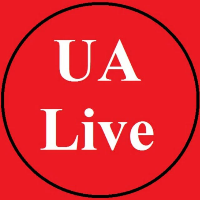 UA Live