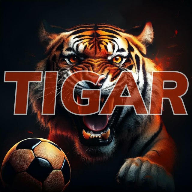 🐅💥𝙏𝙞𝙜𝙚𝙧𝙨 𝙁𝙍𝙀𝙀 💥