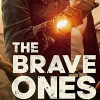 🇫🇷 The Brave Ones VF FRENCH Saison 2 1 intégrale