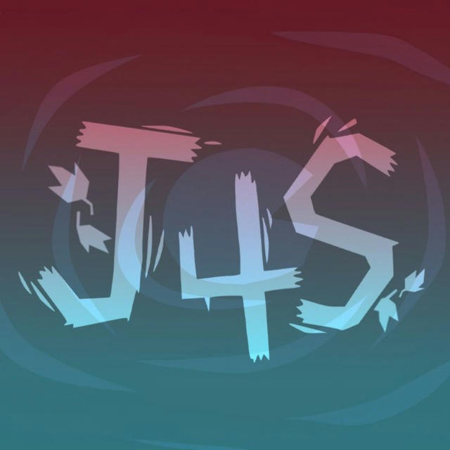 J4S | Локалізація ігор