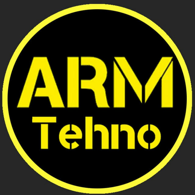 ARM Tehno|Спецтехника|Самосвалы|Тягачи