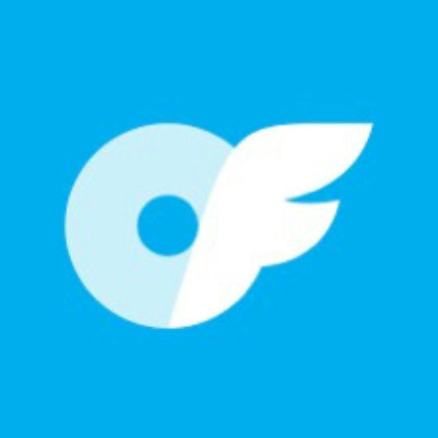 OnlyFans抖音推特福利姬