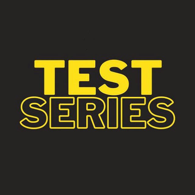 BPSC TEST SERIES ™