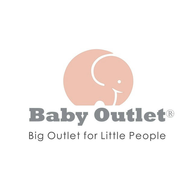 Baby Outlet Best Buy