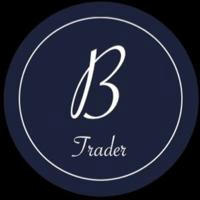 B-Trader