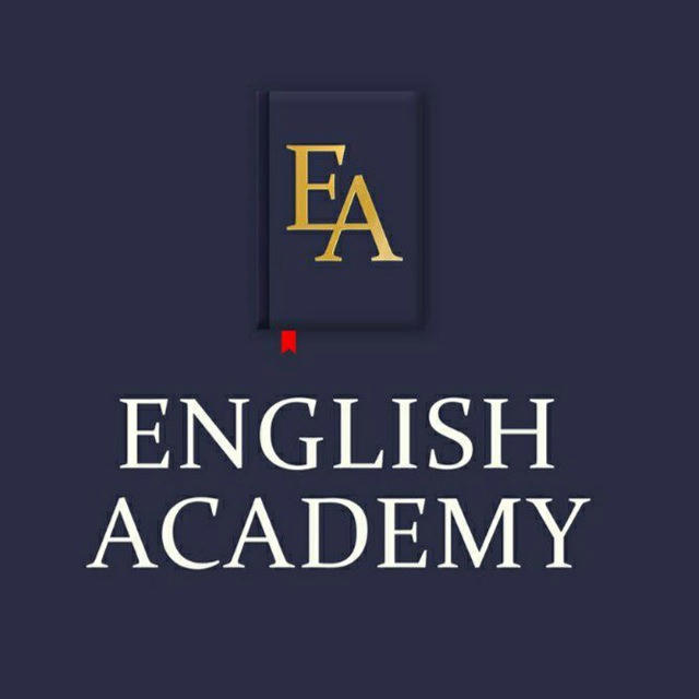 ENGLISH ACADEMY CENTRE