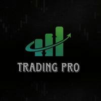 Trading Pro