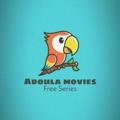 Adel movies & Series