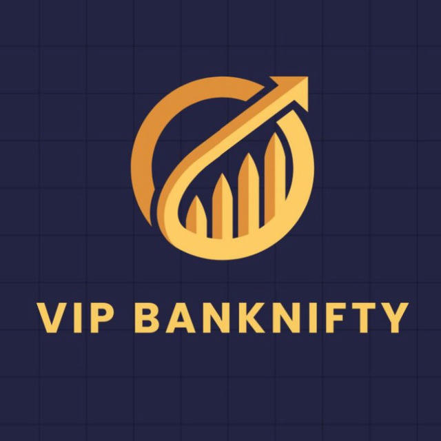 VIP Banknifty