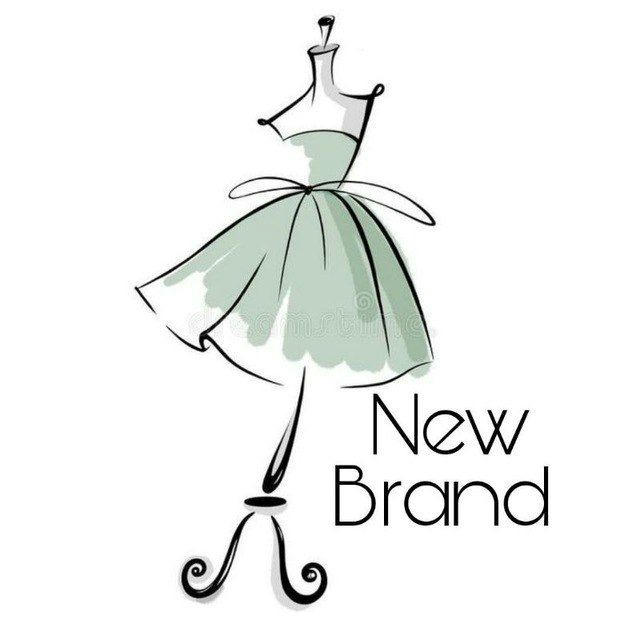 مصنع New Brand 💃