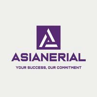 Asianerial Corporate Updates