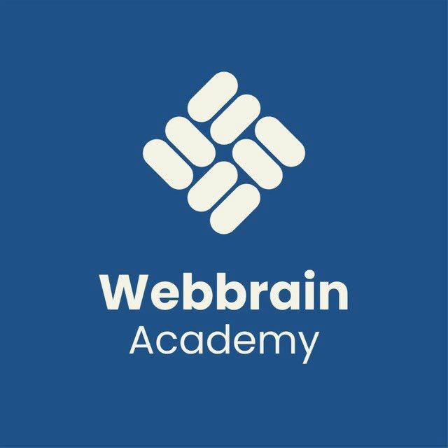 HTML Homework | Webbrain