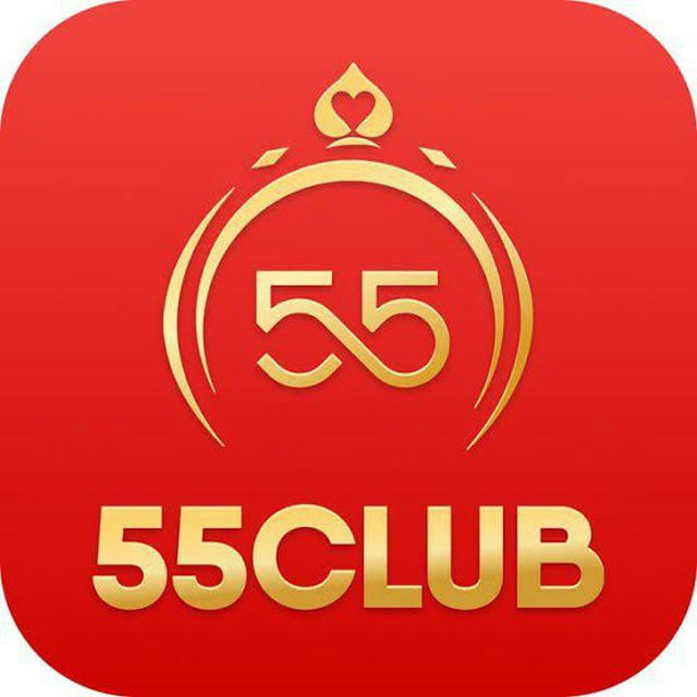 55club (1cr_bhai)