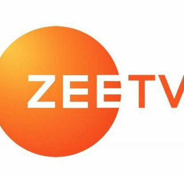 ZEE TV FILIMS