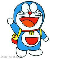Doraemon movies in Hindi