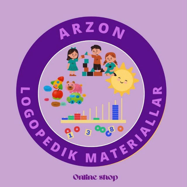 Arzon_logopedik_materiallar