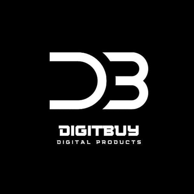 DIGITBUY Digital Product - Adobe creative cloud - Autodesk - Office 365 - Dropbox - Microsoft - Kaspersky - Azure - Ad agency
