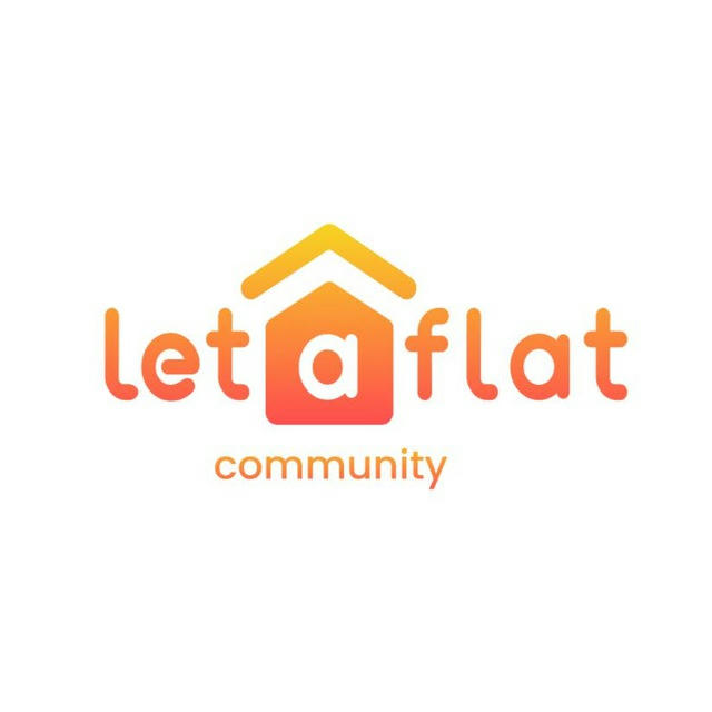 LetAFlat Community