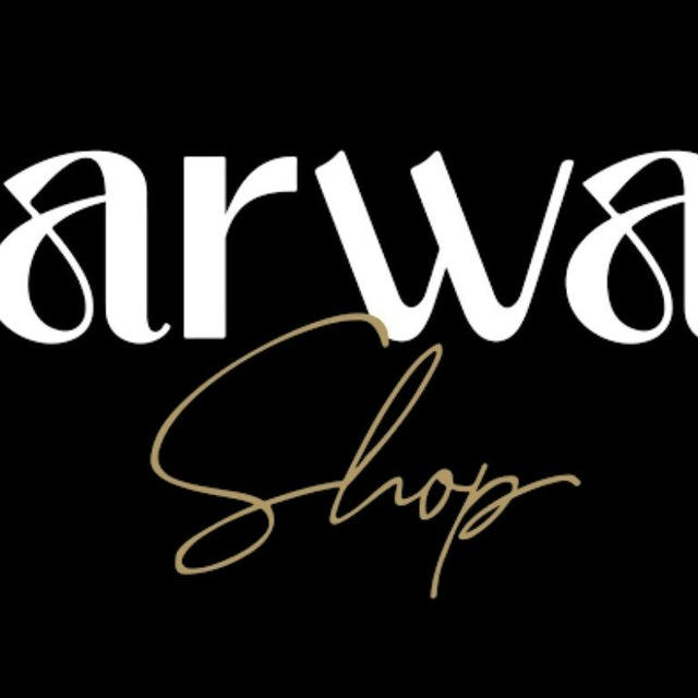 arwa shop للمفروشات