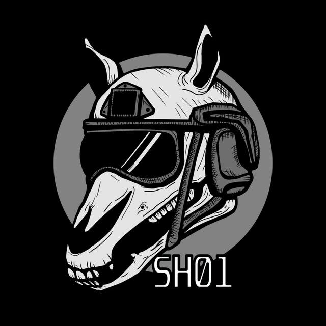 -SH01-