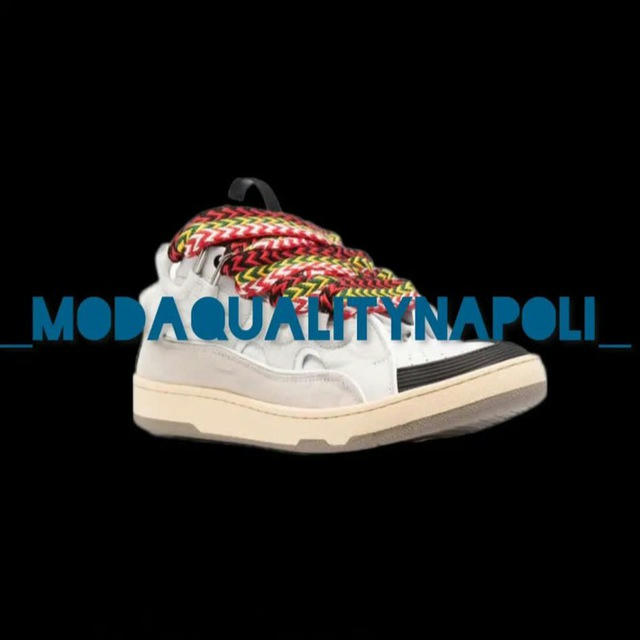 Napoli_quality_moda📲