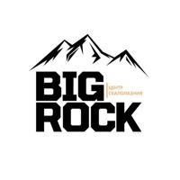 Big Rock | Скалолазный центр