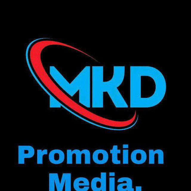 MkD_promotion