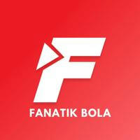 Fanatik Bola |Live Bola Online