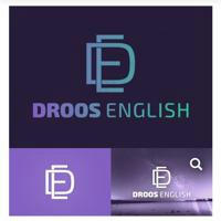 Droos English